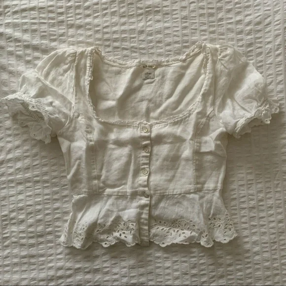 !! SOLD !! - Picture 1 of 4